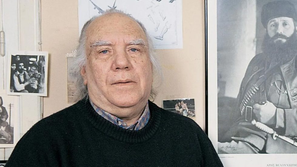 kostas_papaioannou